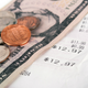 Image for article titled Here's the Worst Opinion About Tipping You'll Read This Week
